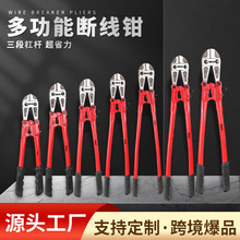 �S��ֱ�l�ྀ�Q�Q��䓽���ք�䓽z�������ͼ����Qʡ���Wʽ�F�z�Q