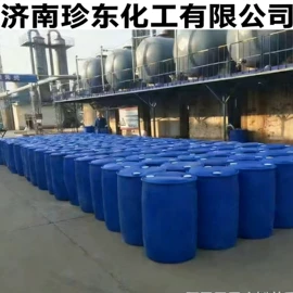 其他活性剂;其他生物化工;动物胶