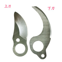 ���l25늄Ӽ���������ʽ�@�ֹ�����֦���늳ؼ���֦늼��Ӽ�֦