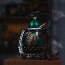 �������Ԓ���ͬ���Ѫ�ƺ��J���׾W�����z��ˇ��Ȼ����Ɖ��S��