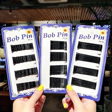 nɫһ֊AlAUlA[СA^߅A[ؔ؛Դ