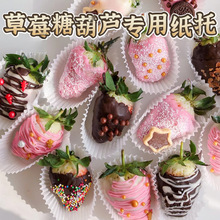 �����Ǻ��J���Д[��������͵��оW�t����һ���Ժ決��