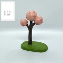 ���ܿɐ���ϵ��wС�[���k�������湤λ�b���≺�Y��Ů��