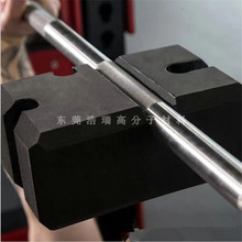 EVAƴuư{ݾd ĭ| ٤u