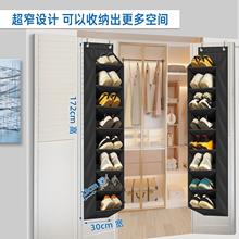 �����T�ڑҒ�ʽЬ�ܶ���Сխ�T�ڱڒ�ʽ���ۯB���ⷿ��������