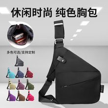 �r�����e������ʿб����ռ{���s�ذ������N��ţ���ذ����l