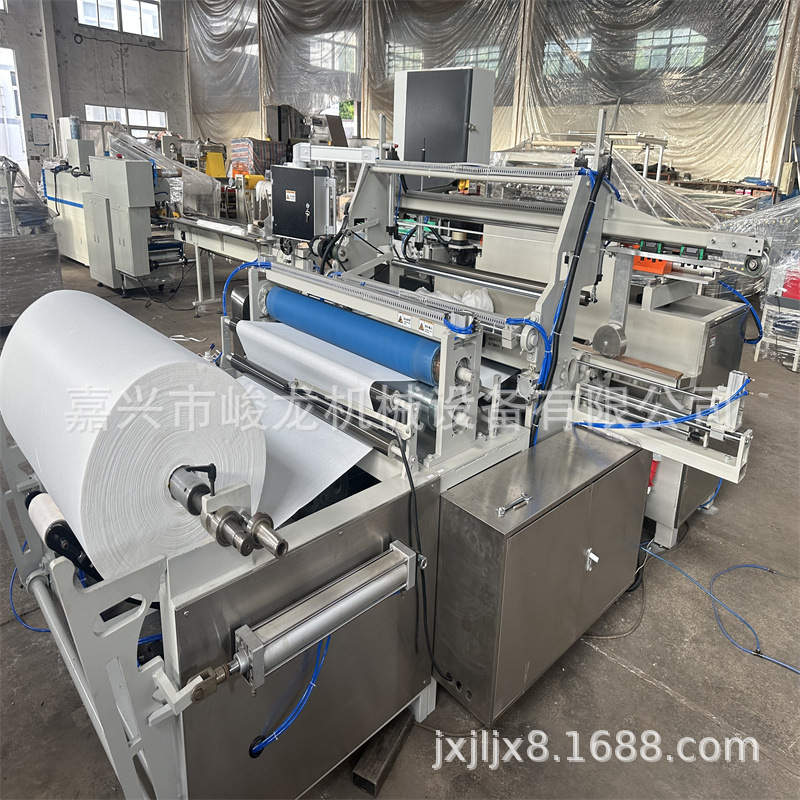 6821ec153bfb4e1f16a97dd61aa2c6