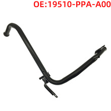 mñ05-06CRVӟ܇ɢˮˮs19510-PPA-A0