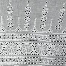 ȫ�޴�C���� �޲���׽����� Ů�b�B��ȹ�������� �l�y�����޲�