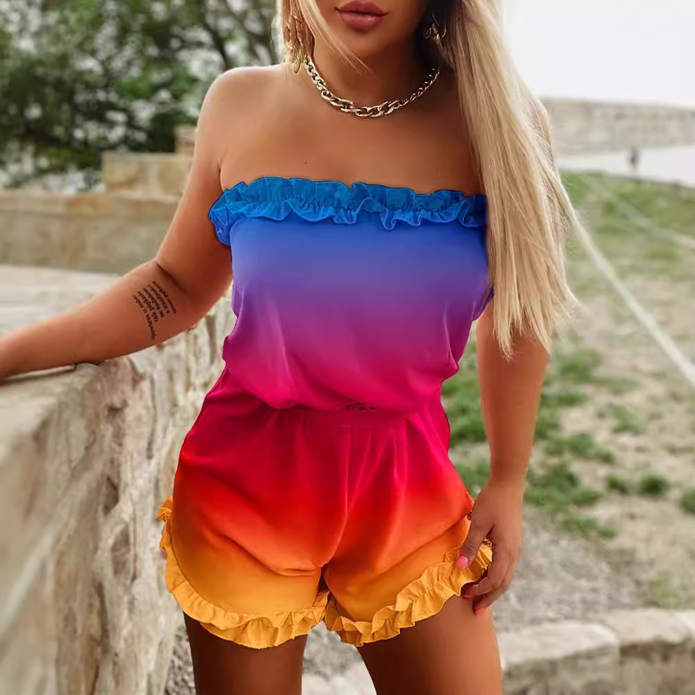 width=800></p>
<p><img src=https://cbu01.alicdn.com/img/ibank/O1CN014zmSJ12NhJFnhKUJC_!!2206791679994-0-cib.jpg alt=