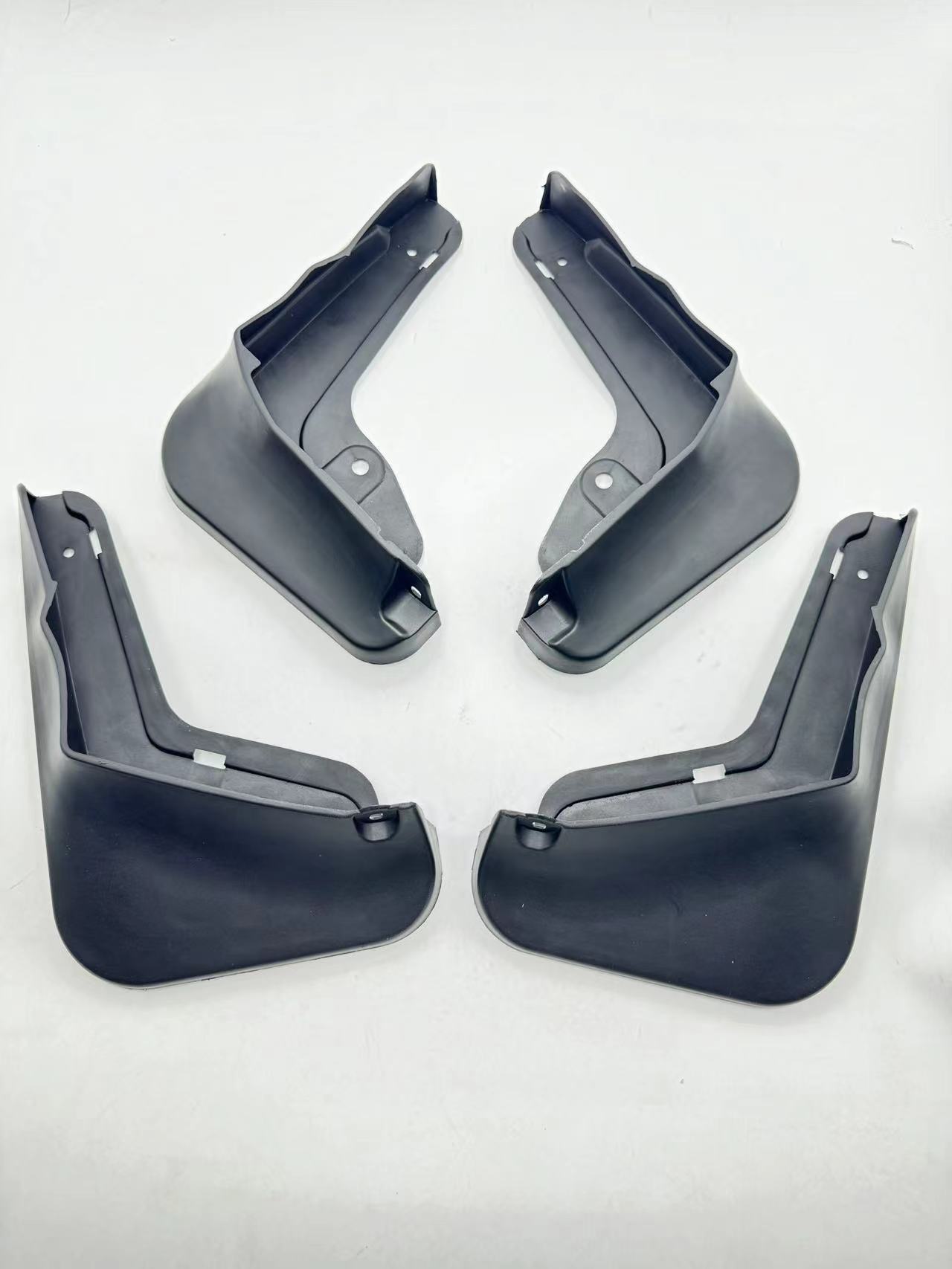 Aplicable BYD Sea Lion 07EV Sea Lion 07DMI para neumáticos de automóviles sin perforación instalado ventas transfronterizas