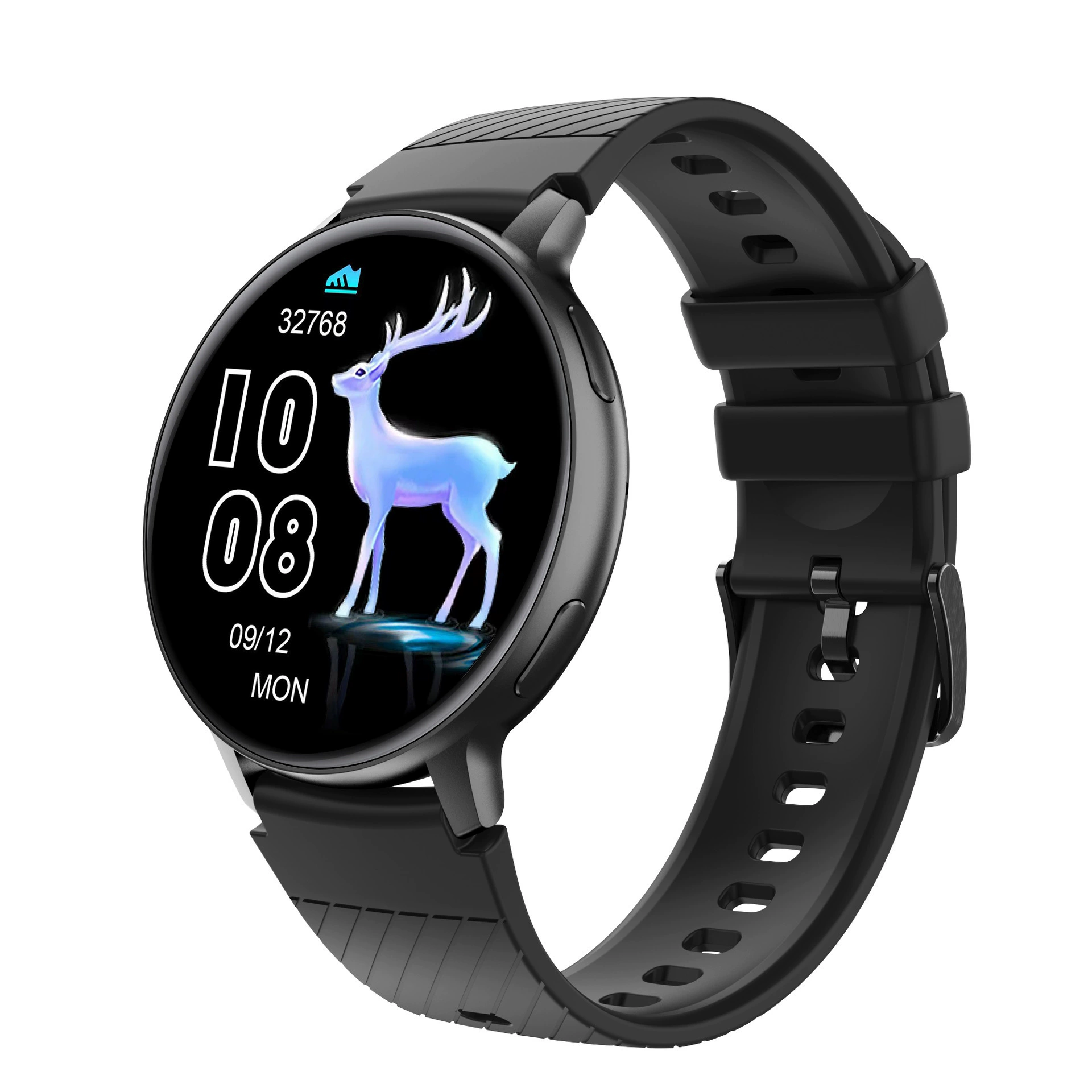 S53, браслет, часы, bluetooth, измеряет артериальное давление, для любимого (любимой)