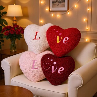 Ů��love���α������˹��Y��Y��鷿���Ð��Ŀ��|���^ɳ�l����