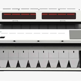 筛选设备;筛分设备;振动筛橡胶球