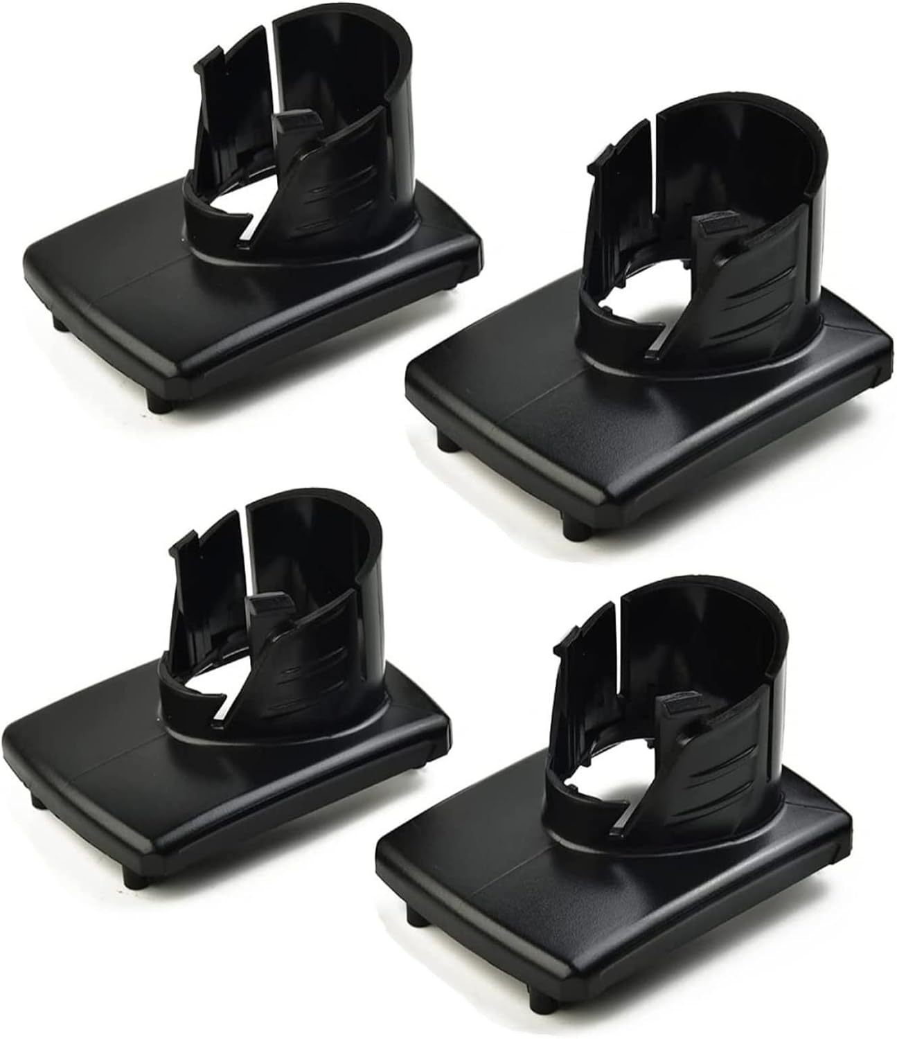 61grotAskLL._AC_SL1500_