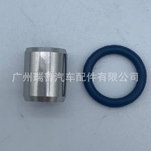 �����ڱ�.��Bϵ�ж�λ��VTEC O��Ȧ��94301-08100 91302-GE0-000