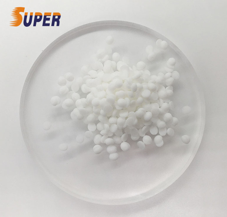 二十二烷基三甲基氯化铵 80% 17301-53-0 白色颗粒 可分装小样