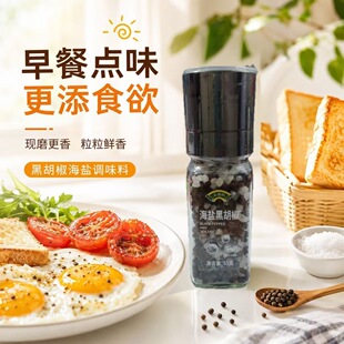 ���}�ں���95g  �Fĥ�ں������}����{ζ�� ����������ĥƿ������
