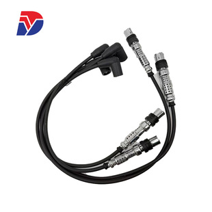�m��춊W�ϴ��c��Ȧ�߉��������ֻ�03F905409C 03F905409