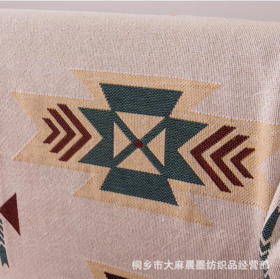 微信图片编辑_20220705132428