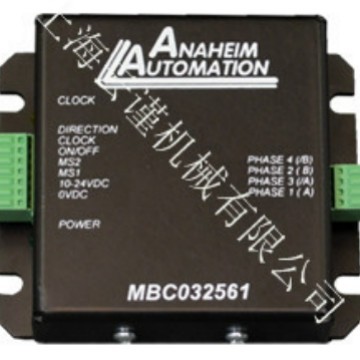 美国Anaheim Automation电机阿纳海姆Anaheim线性单元步进电机