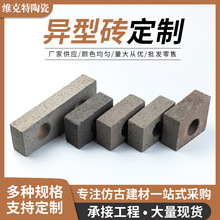 ���d�S�����l���ʹu����U���մu��������ˮ�u�L���ζ����u