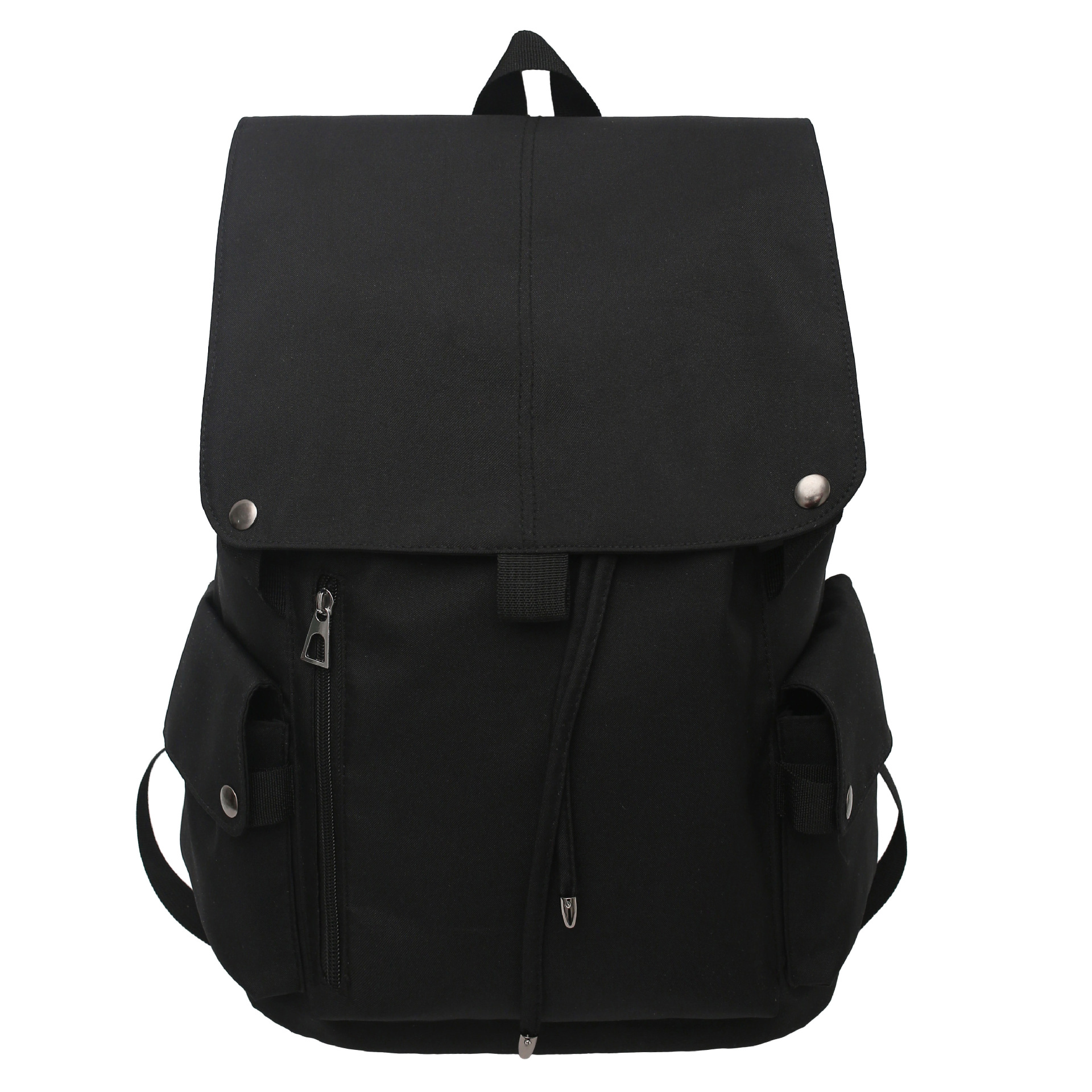 Mochila para hombre estilo universitario japonés hombre temperamento versátil de gran capacidad mochila de viaje casual para hombres y mujeres mochila de moda cool