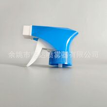 ����}���l��28/40028/410�{�׺��׷��� ϴ�섩���χ��^ ����ă�