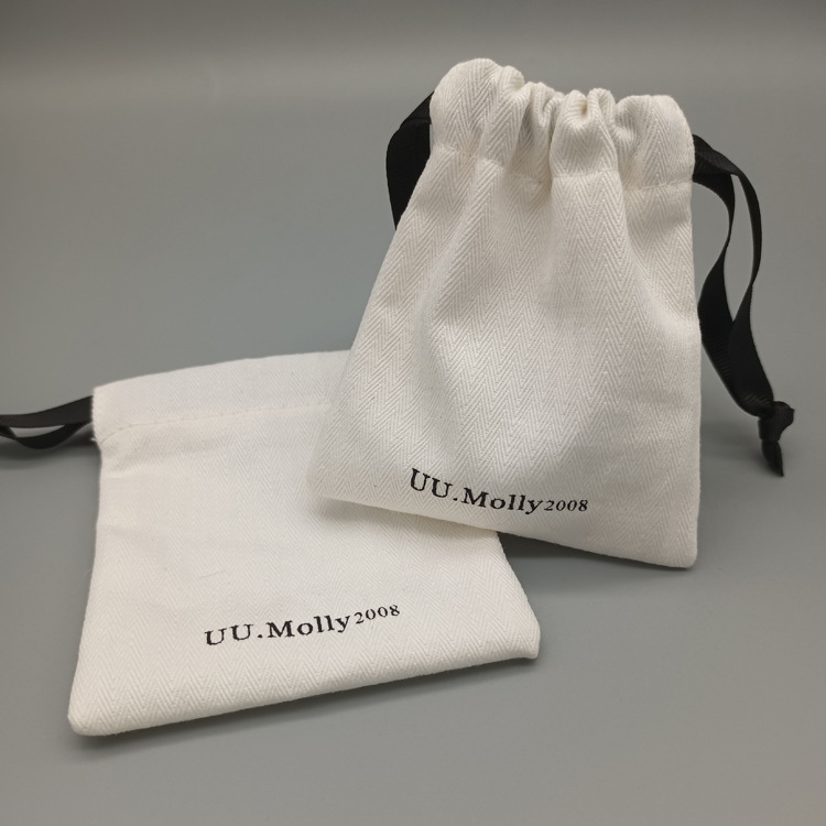 微信图片_20220726150658