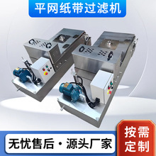 ӹĥ^VC^VƽWʽ^VCP䓼^VC