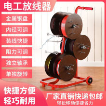 늾žBVž늹žPž]SֱN