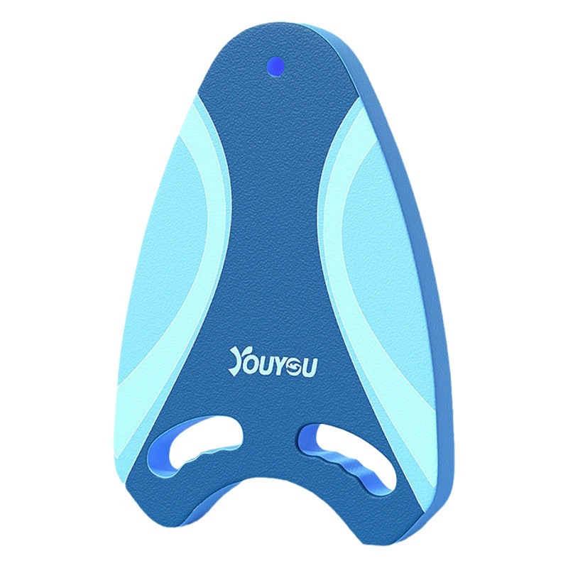 Youyou Floating Board Children Floating Board Adult Beginner Buoyancy Water Board Back Floating Learning Swimming Auxiliary Equipment Wholesale