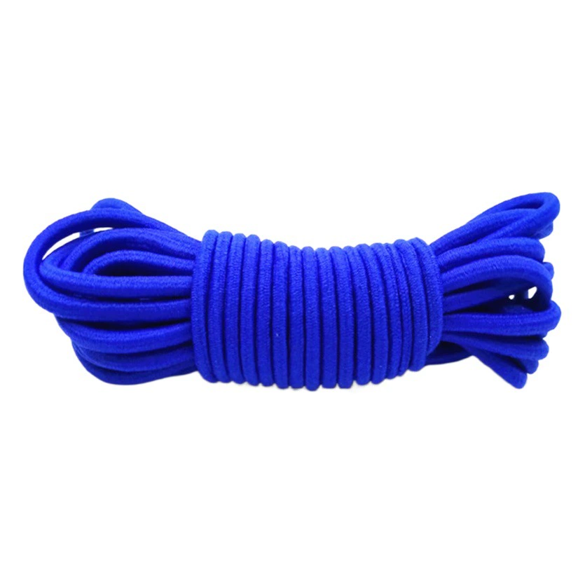 Фабрика прямых продаж детей прыгающие резиновые ленты после 80 ностальгических прыжков