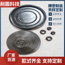 SlNҎzȦo͸ߜo׽^͸goȦoh