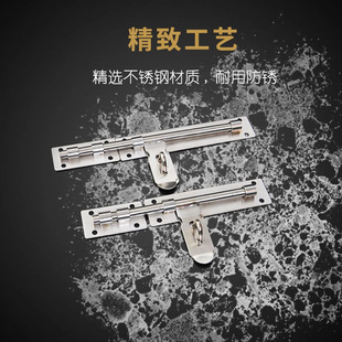 �P��T˨���N�i�T�h���i���Tľ�T���b��ʽ��̖���I�����N