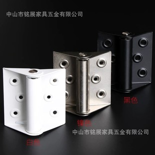��퓼����T�Ԅ��P�T�]�T���؏���λ��퓏����q�2.5������qľ�T