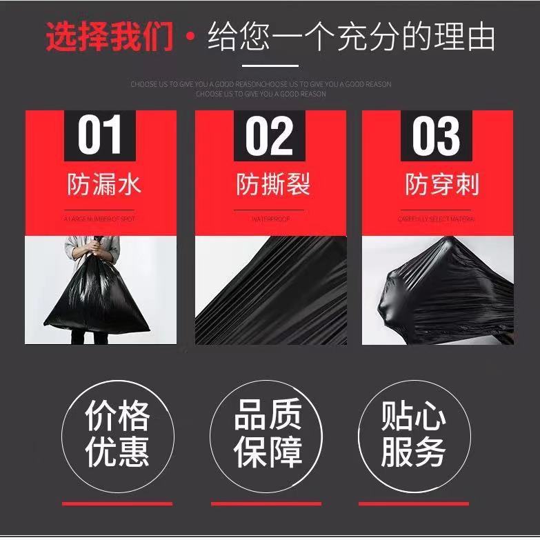 103112e2e2ad18f7807e8aed0f214a