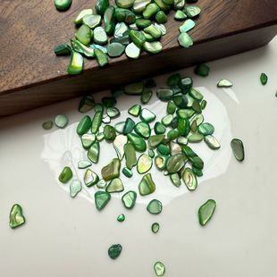 �¿ؐ� �b����ɮ� ��ؐ���ò�ɫؐ�� ����DIY�~���b�