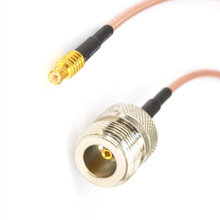 MCXֱʽ���^�DN��ĸ�^ L16���lRF���^RG316���L�쾀�D�Ӿ�15����