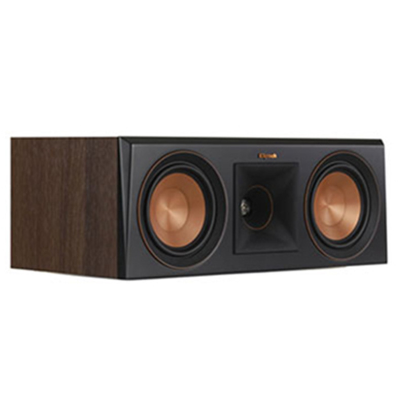 Klipsch/Jess RP-600C Speaker Center Center Speaker