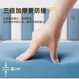 软包;背景软包;墙贴