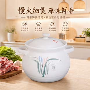 �S�����l����ֱ��ɰ� �ߜ��մ��� �����Ҝ��մ�����մ�ɰ�