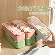 �¿�s�l�y�����ռ{���m�Ӻм�������������σ������ռ{����