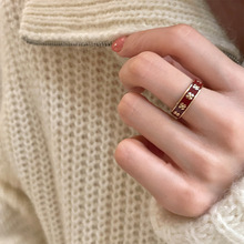 ���Լtɫ�������~�����ָŮ�p���L�r�К��|�_��ָ�h�ٴ�ʳָ�䳱