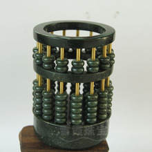 �S��ֱ�N����������PͲ�YƷ�[���F���ٌ��I��P�[��