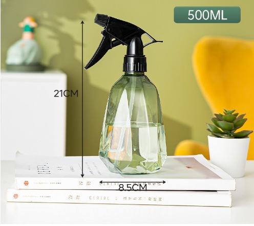 [starry sky gray 500ml]
