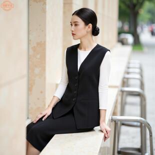 100%��ë�R��Ů�ﶬ�¿�Ӣ���LV�I�p��ë���R�A�̿�o��B������