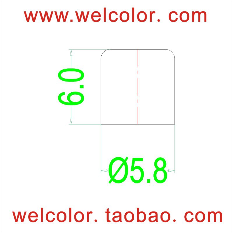 5.4 6.0mm ���� ��������� ���������Ϻ� �ڳ������� ��˿����