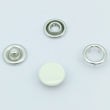 �S�����l��צ��ƽ�懊���װ�ɫ10mm�냺���b˯��ͯ�����ץ����