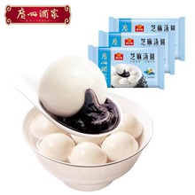 VݾƼҜA 10*25/ W/֥/Pɳ NA